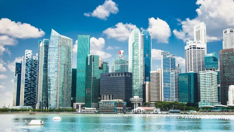 Kako je Singapur postao ekonomsko čudo svijeta