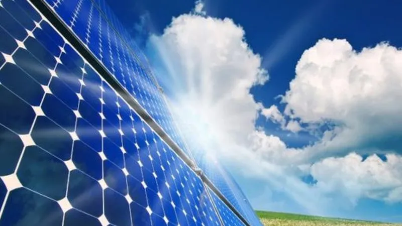 Kina u maju instalirala najveći mjesečni kapacitet solarne energije u svojoj historiji
