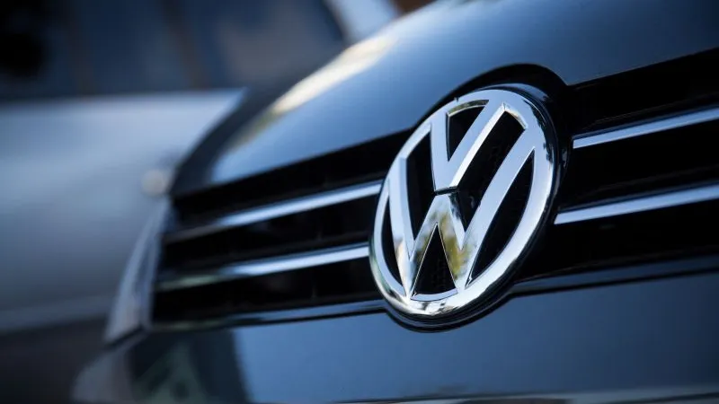 Diess razmatra prodaju dijela imovine Volkswagen grupe