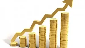 Izvoz u prvom polugodištu porastao za 12%