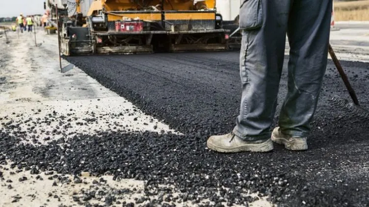 Za izgradnju autocesta i brzih cesta 107 miliona KM