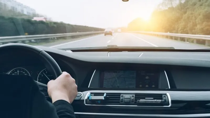 Japanski automobili postaju jeftiniji u Evropi