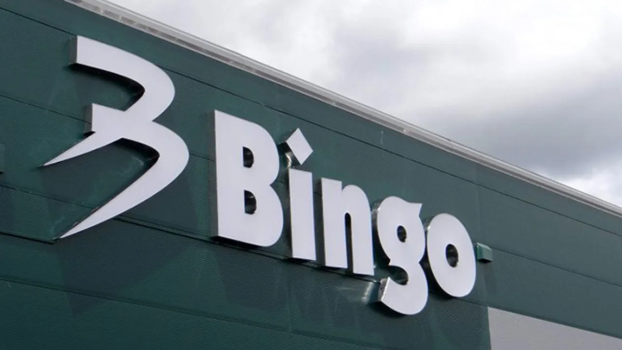 Bingo kupio imovinu Energoinvest TAT-a u Butmiru