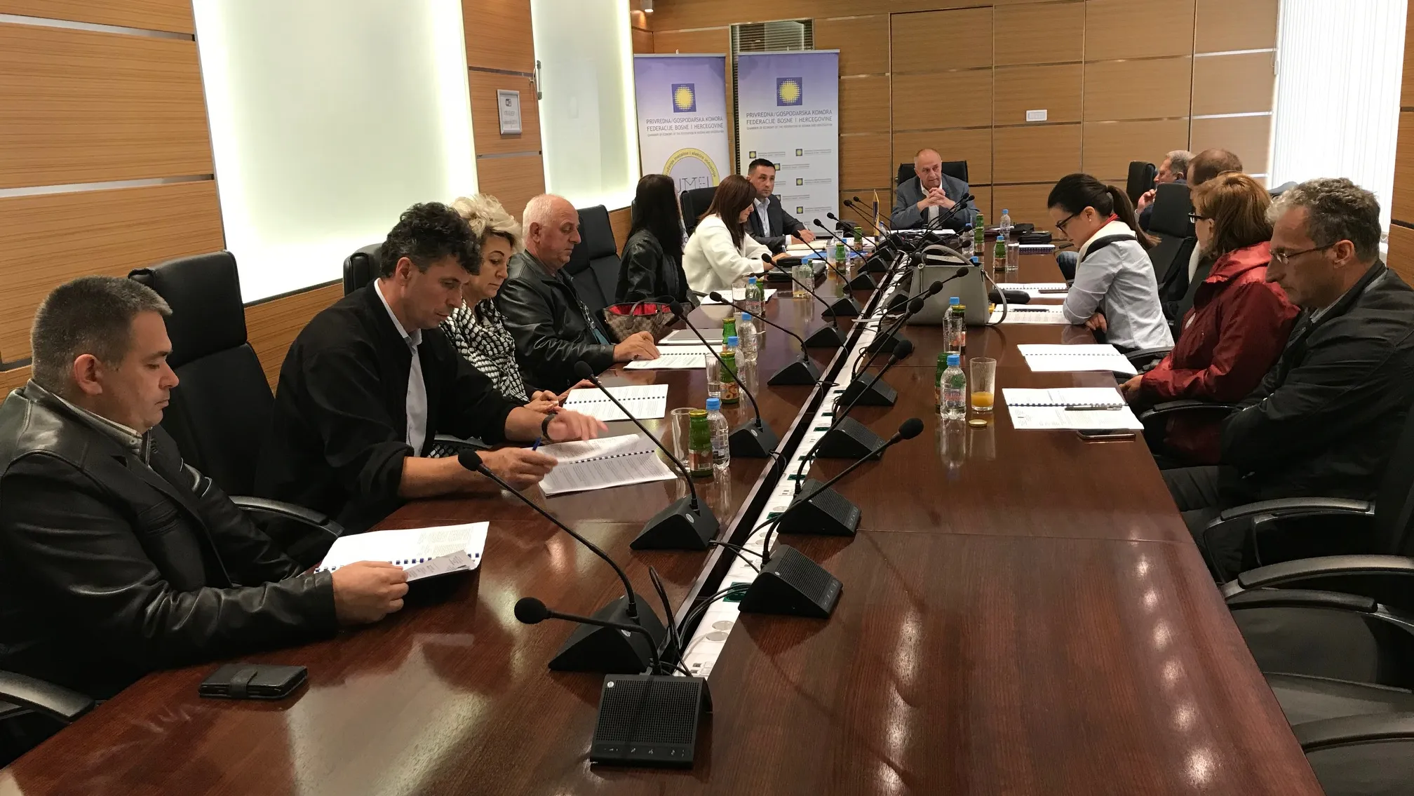 UMEI: Tražiti povrat sredstava za uplaćenu carinu