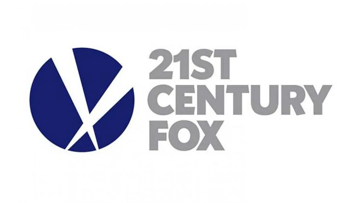 Fox prihvatio 71 milijardu dolara vrijednu ponudu Disneya