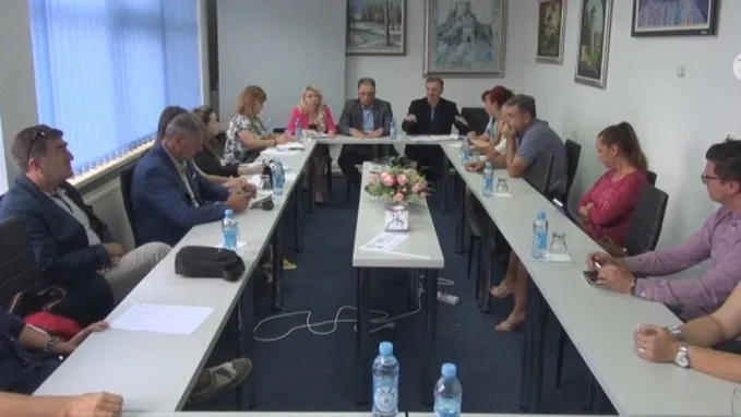 Putničke agencije su najbolji promotori turizma