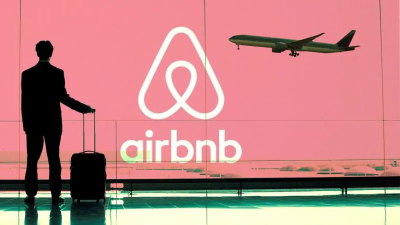 Grad Los Angeles tužio Airbnb zbog nezakonitog povećanja cijena nakon požara