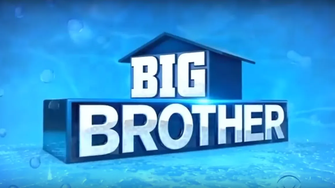 Prodaje se nizozemska TV kuća koja je osmislila reality 'Big Brother'