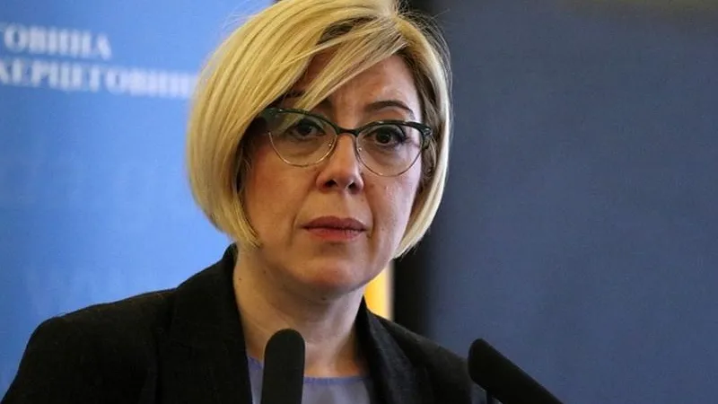 Đapo razgovarala sa ambasadoricom Mongolije o mogućnostima suradnje