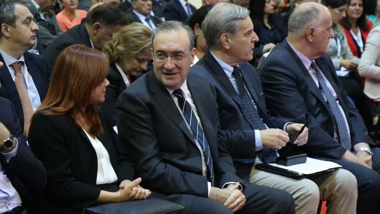 Sberbank BH otvorila poslovnicu Otoka