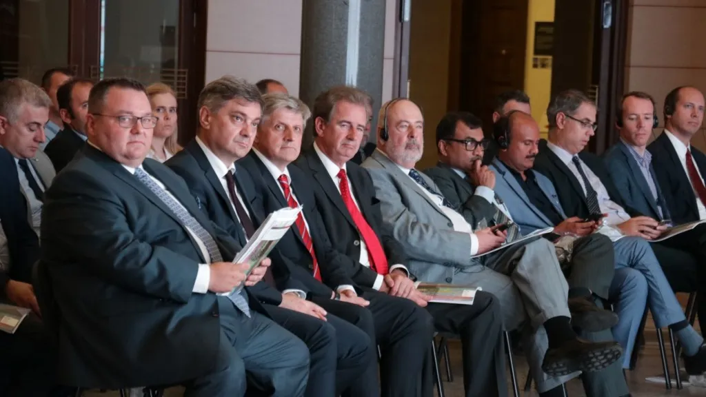Politička nestabilnost u BiH odbija milijarde maraka stranih investicija