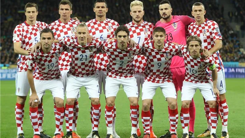 S koliko novca će Hrvatska nagraditi Vatrene?