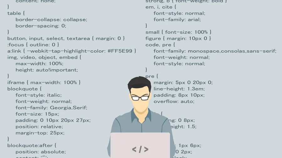 IT sektoru u BiH nedostaje 6.000 radnika