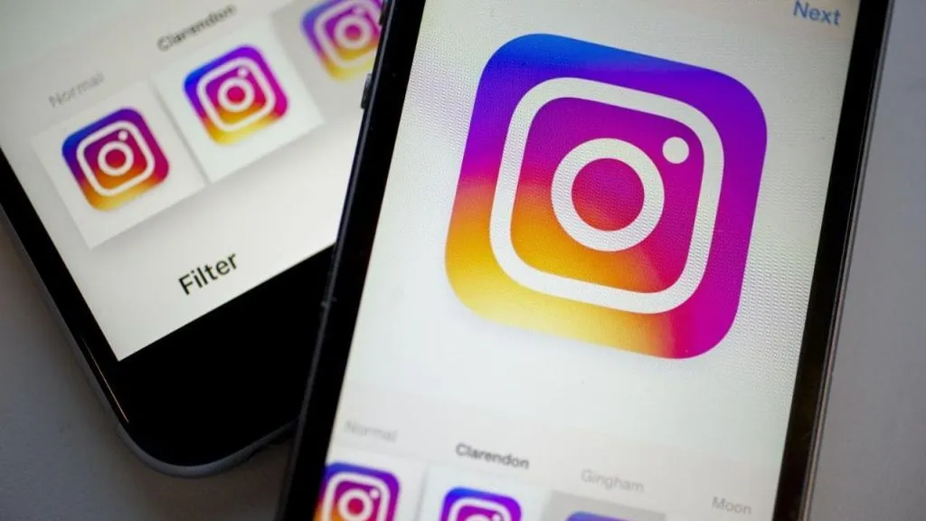 Instagram sada prikazuje jesu li vaši prijatelji online