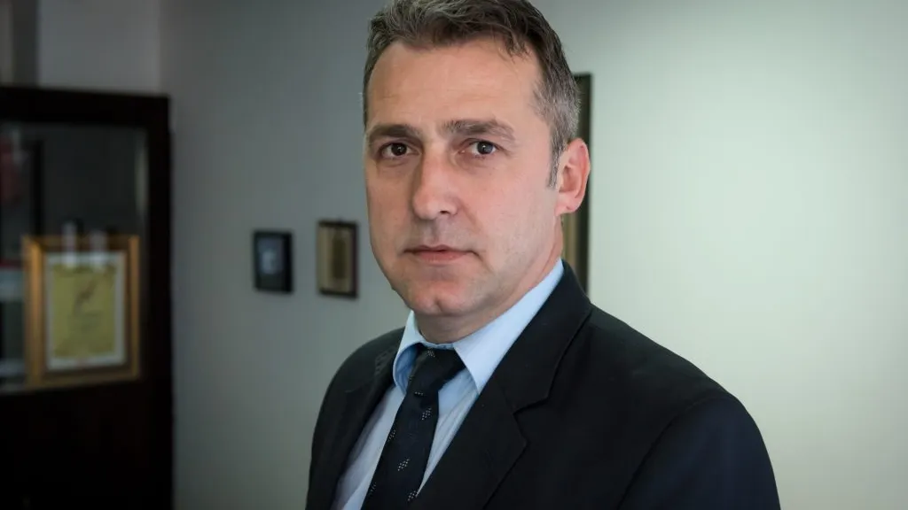 Susreti bh. privrednika s članicama Američke trgovinske komore Kosova
