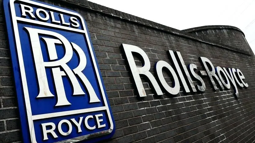 Rolls-Royce prodaje odjel za projektiranje brodskih sustava norveškom Kongsbergu