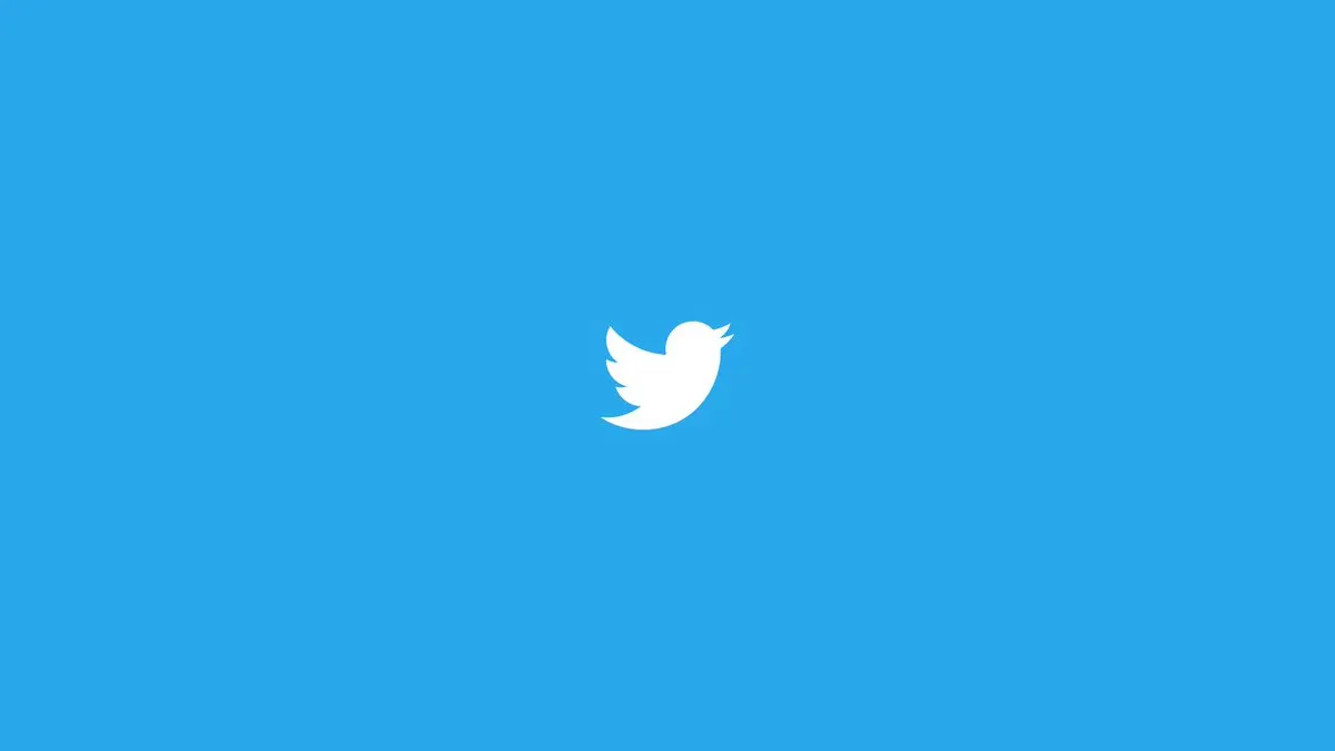 Twitter razočarao rezultatima, dionice tonu