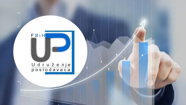 UPFBiH: Demobilizirane borce zaposliti i integrirati u društvo
