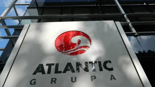 Dobit Atlantic Grupe u prvom polugodištu 2018. veća za 8,8 posto