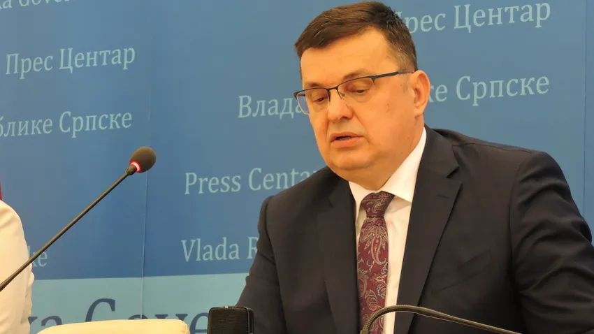 Ministar u RS-u najavio kazne i do 12.000 KM za poslodavce koji ne povećaju plate