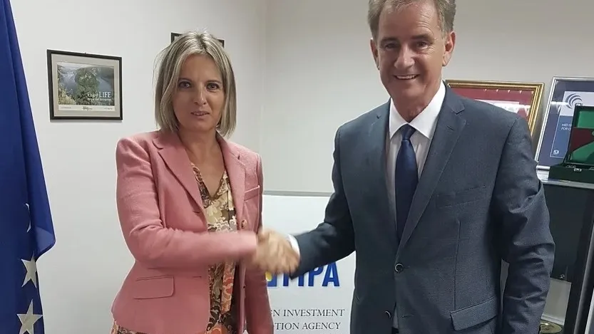 Velika Britanija deseta na listi zemalja investitora u BiH