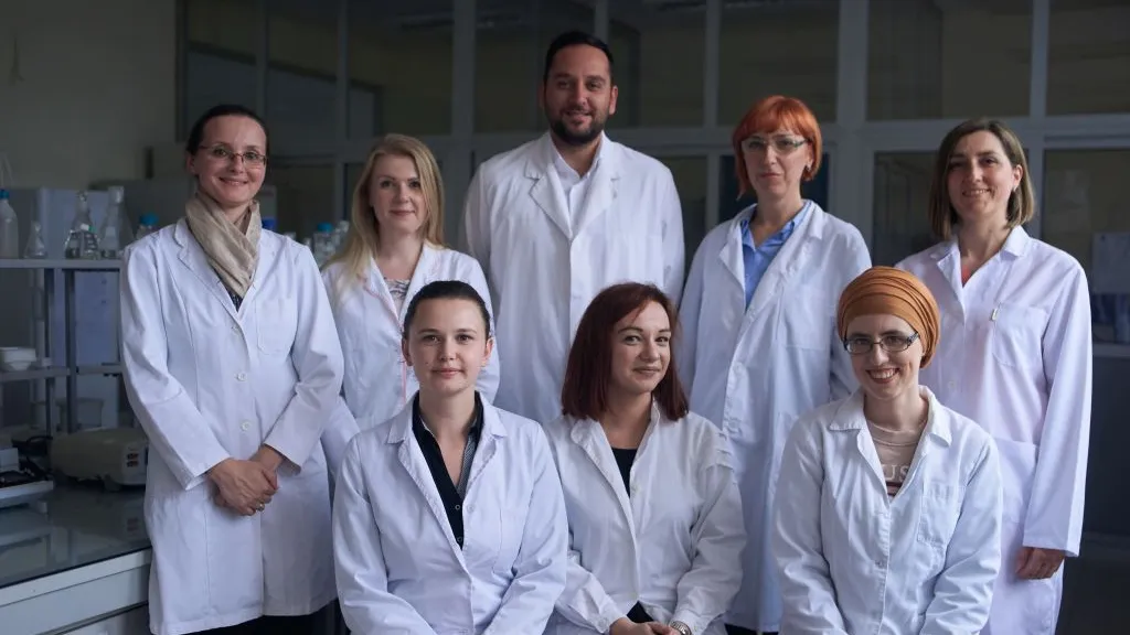 S novim vlasnikom Burch univerzitet modernizira svoj obrazovni proces i programe