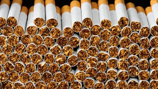 Traži se zabrana poskupljenja cigareta u BiH za naredne tri godine