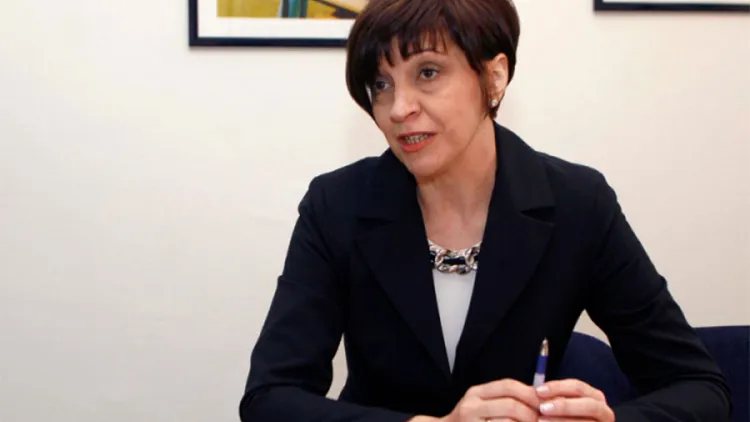 Hadžiabdić: BiH prijeti nezapamćena kriza