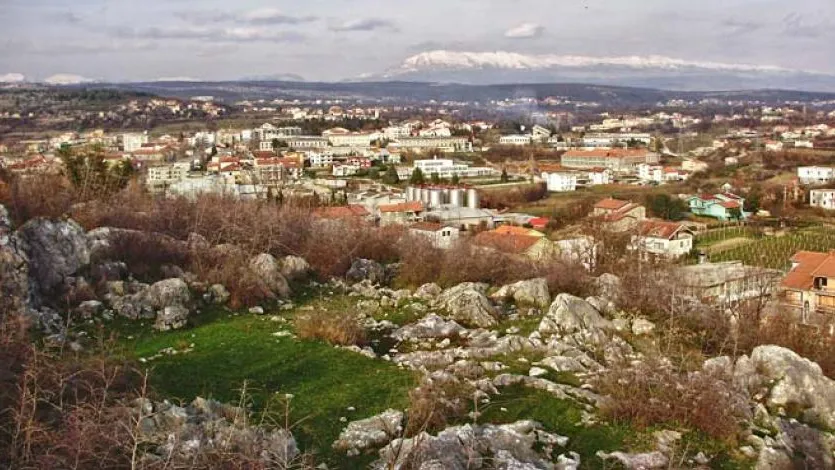 Elektroprivreda HZHB investira više od milion maraka u Čitluk