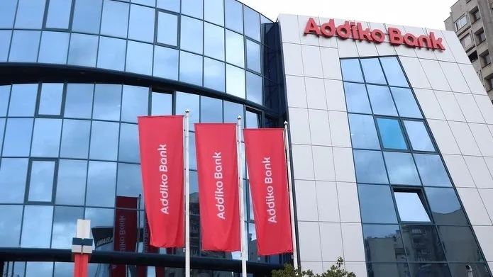 Addiko Grupacija očekuje nastavak solidnog rasta BDP-a u BiH