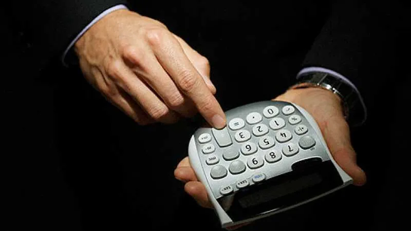 Hrvatska otpisala dugove za više od 150.000 građana