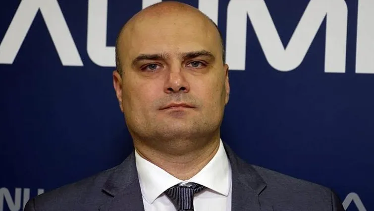 Aluminij pred najvećim izazovima u svojoj historiji