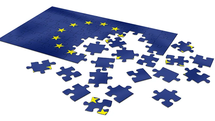 Zapadnom Balkanu će trebati pola vijeka za životni standard EU