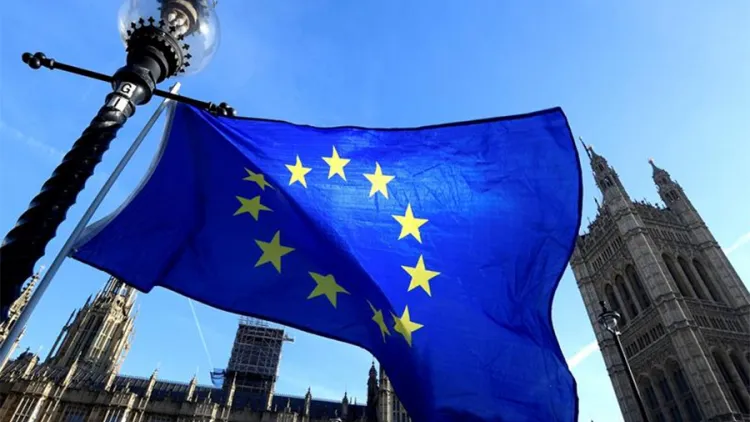 Zanimljive brojke iz Bruxullesa: EU je najveći investitor i u SAD