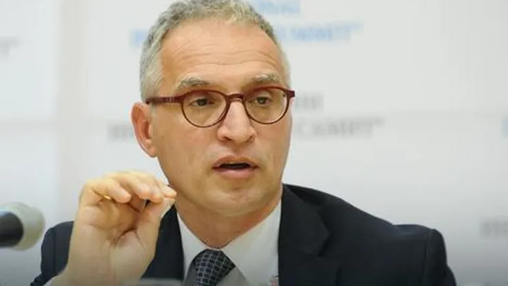 RCC objavljuje program bespovratnih finansijskih sredstava