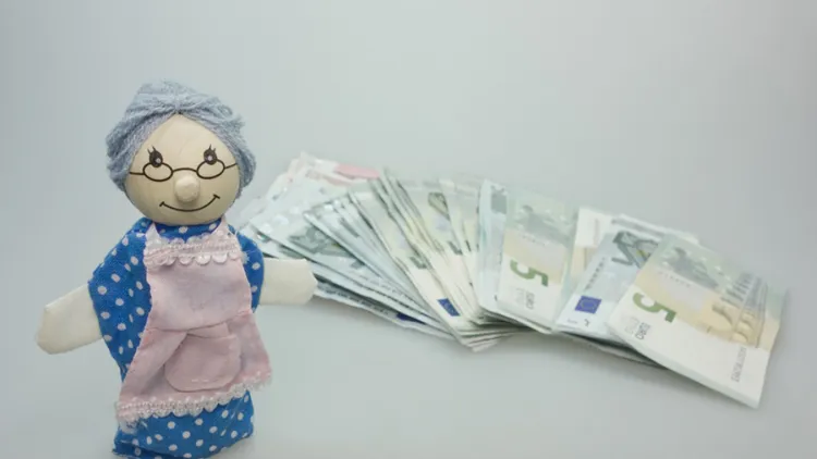 Igračke u BiH - Biznis težak stotine miliona