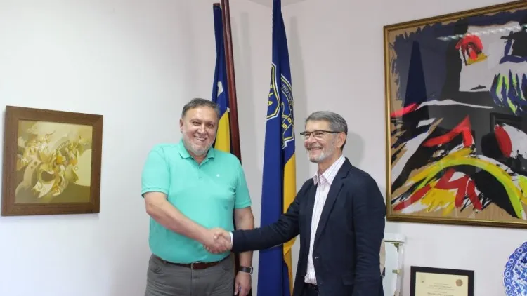 Stvoreni preduslovi za otvaranje ureda Udruženja poslodavaca FBiH