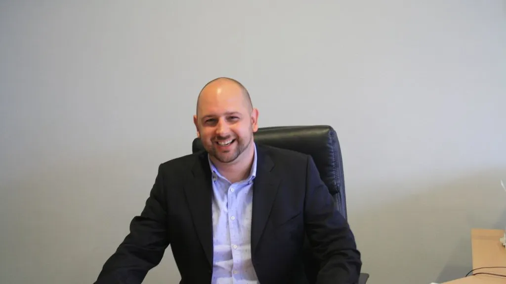 Client Marketing omogućava evropske standarde poslovanja na bh. tržištu