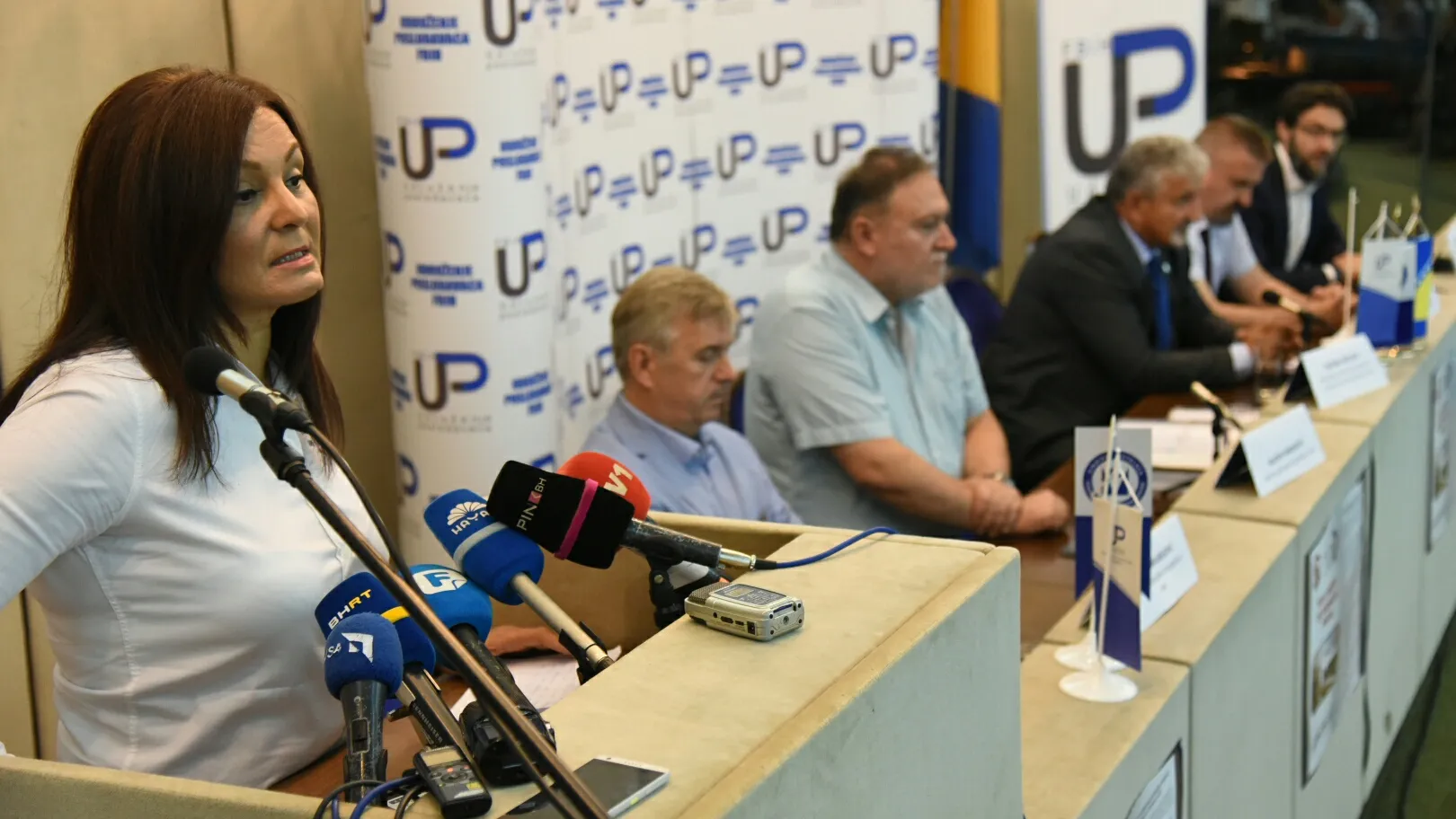 Kolektivni ugovor o pravima poslodavaca i radnika metalne industrije