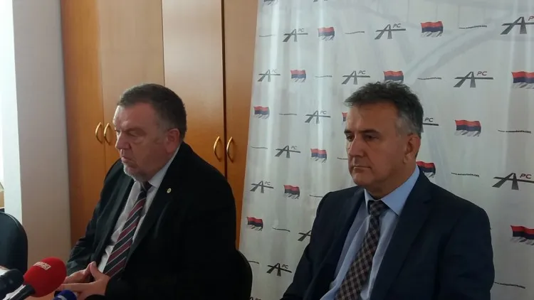 RS daje Kinezima pod koncesiju izgradnju autoputa Banja Luka - Prijedor