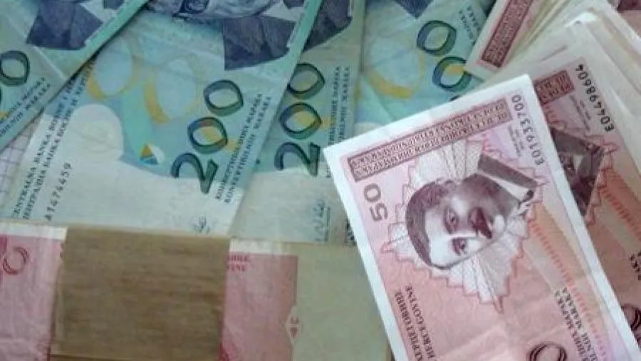 Dodjela grant sredstava u vrijednosti od 3.120.000 KM