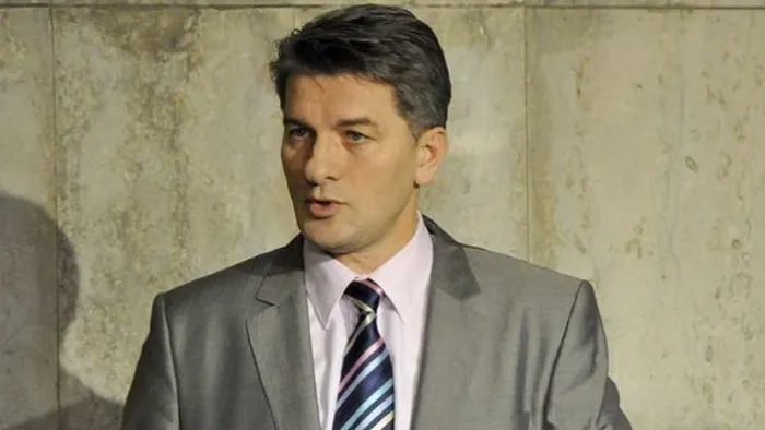 Mehmedović na konferenciji o funkcioniranju WTO