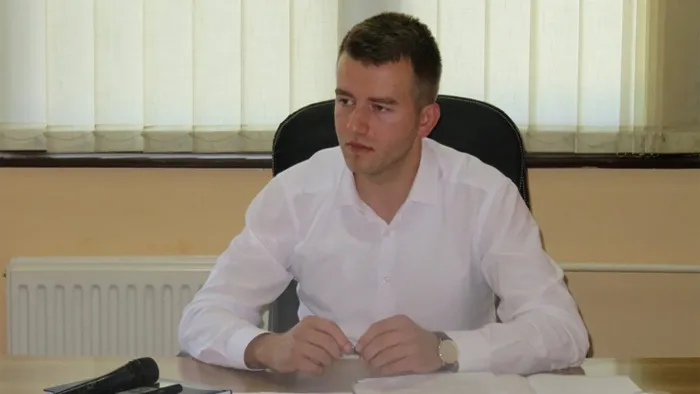 BPK Goražde - Podrška radu Privredne i Obrtničke komore te Udruženja poslodavaca