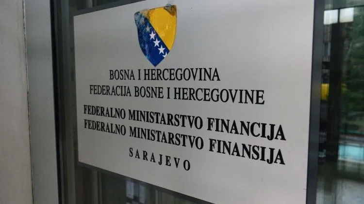 Pozicija Federacije BiH u podjeli trošarina nije ugrožena