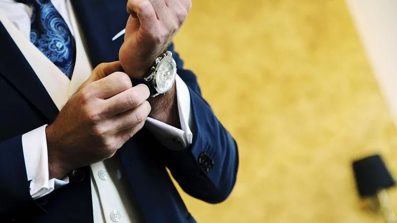 Plaće u institucijama BiH i u narednoj godini ostaju iste