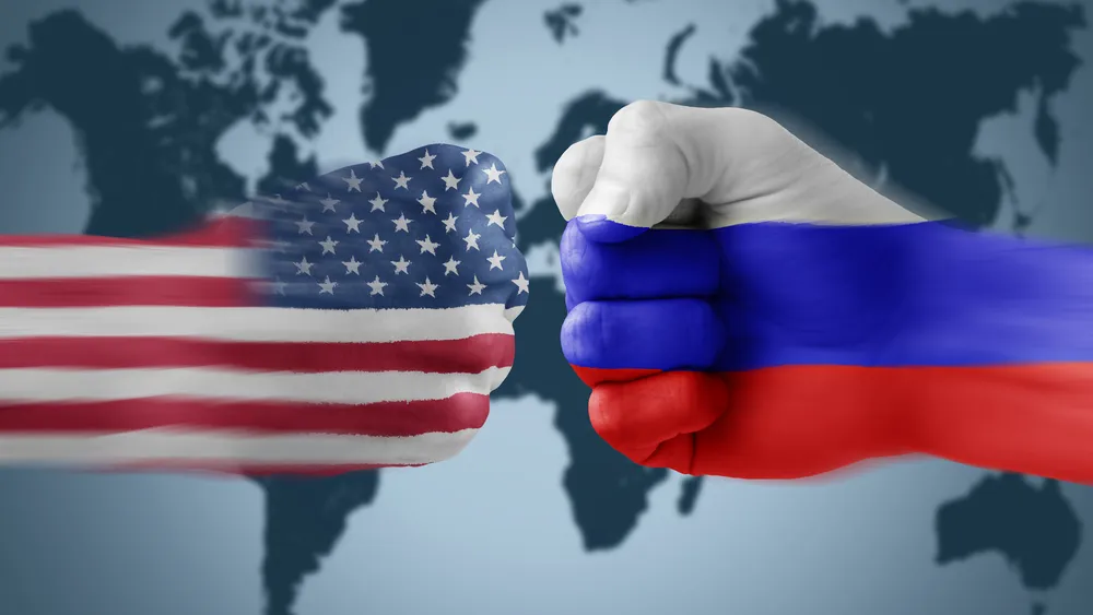 Rusija nastavlja da se oslobađa američkog duga