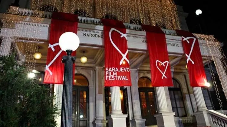 Grad Sarajevo sa 200.000 KM pomaže SFF-u