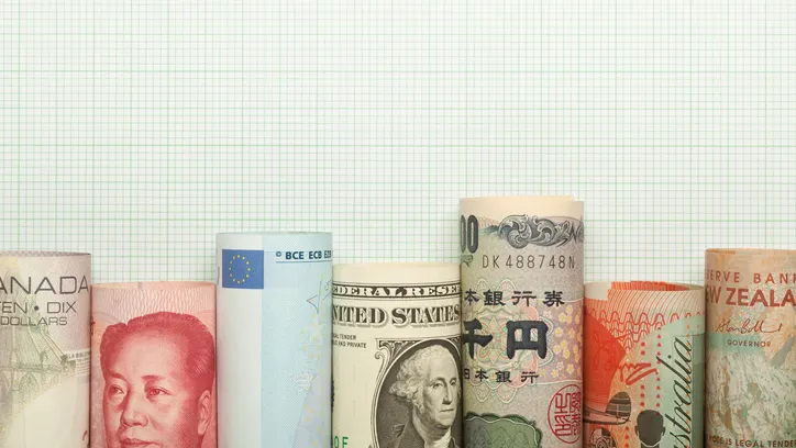 Koje valute su bile najbolje za štediše i šta očekivati do kraja 2018.?