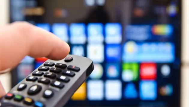 U nastavak procesa digitalizacije javnih RTV servisa biće uloženo skoro 19 miliona KM