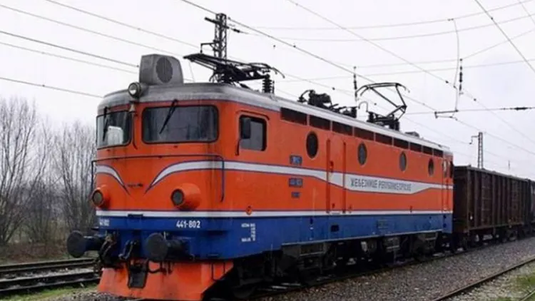 Sredstva sa posebnog računa za zbrinjavanje radnika ŽRS-a